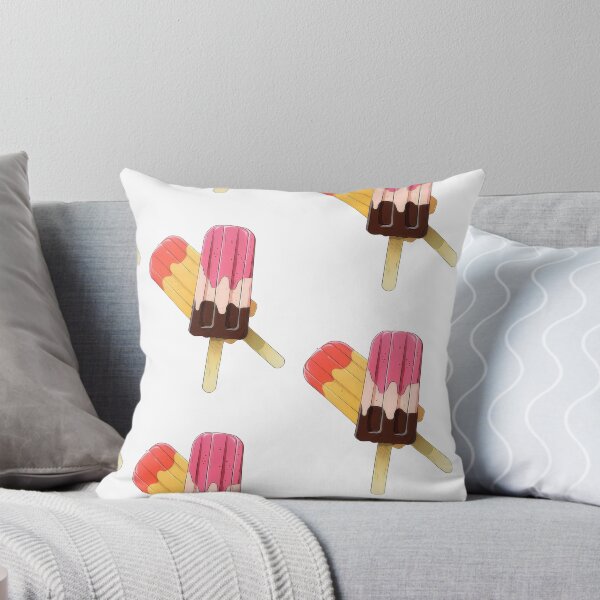 Item preview, Freeze Frame designed and sold by Retro Type.