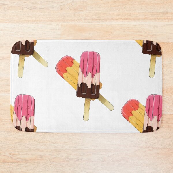 Item preview, Freeze Frame designed and sold by Retro Type.