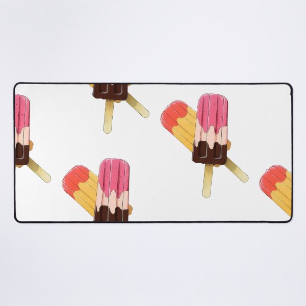 Item preview, Freeze Frame designed and sold by Retro Type.