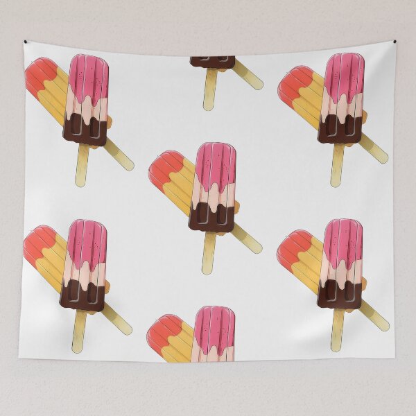 Item preview, Freeze Frame designed and sold by Retro Type.