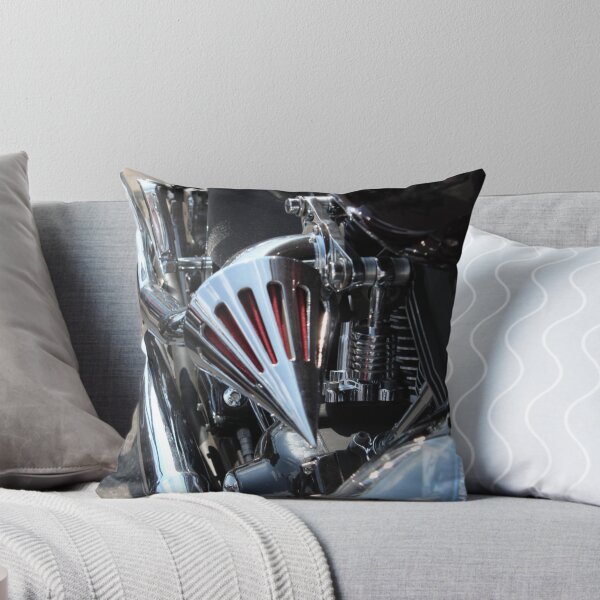 Item preview, Air filter designed and sold by Perggals© - Stacey Turner.