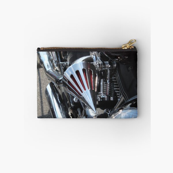 Item preview, Filtro de aire designed and sold by Perggals© - Stacey Turner.