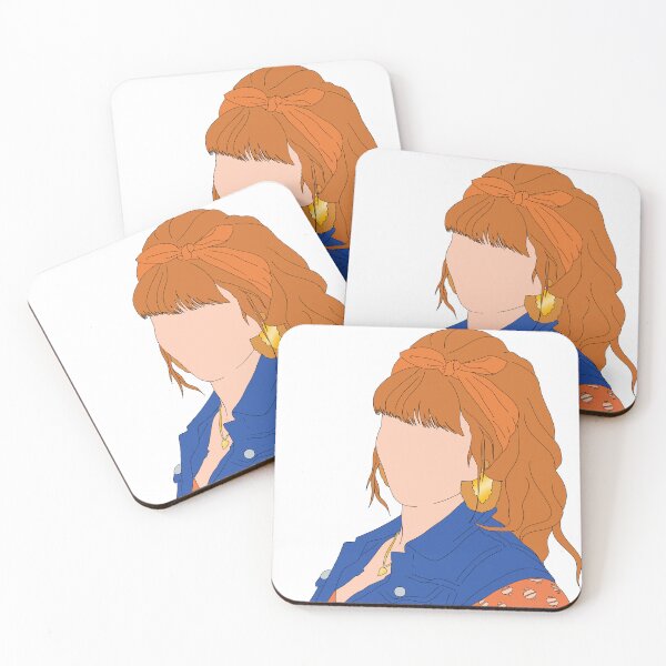 Item preview, Morgan designed and sold by cine-fille.