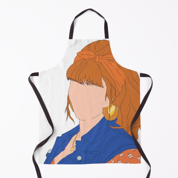 Item preview, Morgan designed and sold by cine-fille.