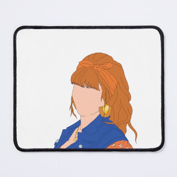 Item preview, Morgan designed and sold by cine-fille.