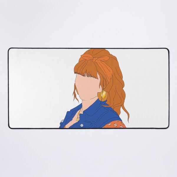 Item preview, Morgan designed and sold by cine-fille.