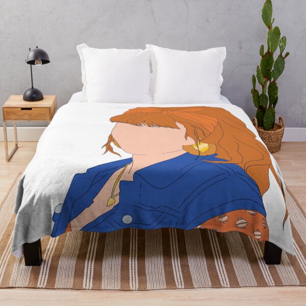 Item preview, Morgan designed and sold by cine-fille.