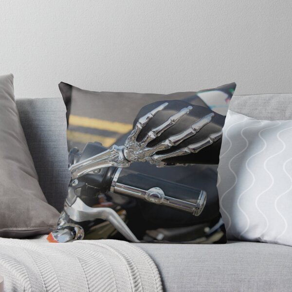 Item preview, skeleton hand designed and sold by Perggals© - Stacey Turner.