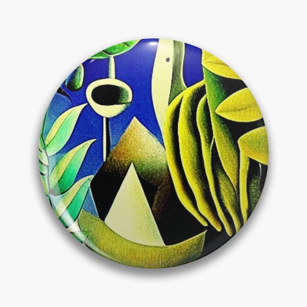 Item preview, Fern Leaves 1 designed and sold by George Hutton Hunter.