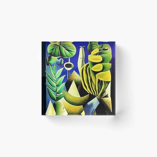 Item preview, Fern Leaves 1 designed and sold by George Hutton Hunter.