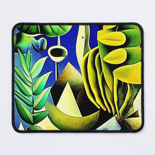 Item preview, Fern Leaves 1 designed and sold by George Hutton Hunter.