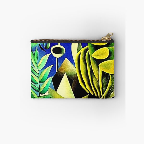 Item preview, Fern Leaves 1 designed and sold by George Hutton Hunter.