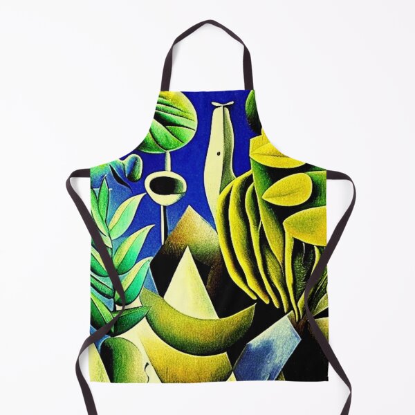 Item preview, Fern Leaves 1 designed and sold by George Hutton Hunter.