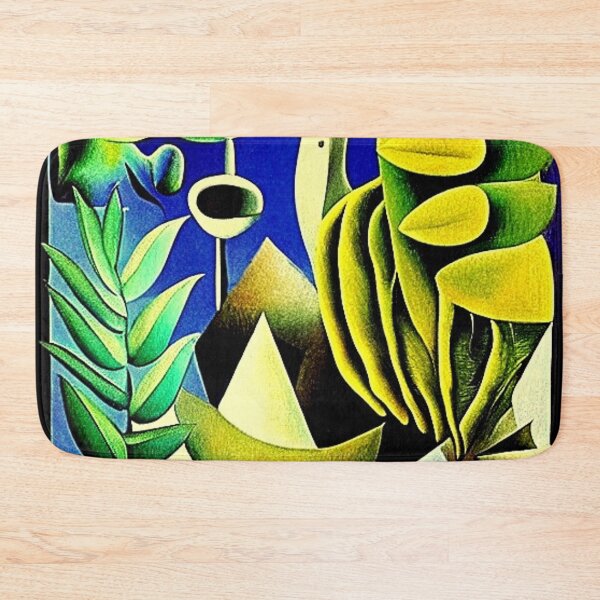 Item preview, Fern Leaves 1 designed and sold by George Hutton Hunter.
