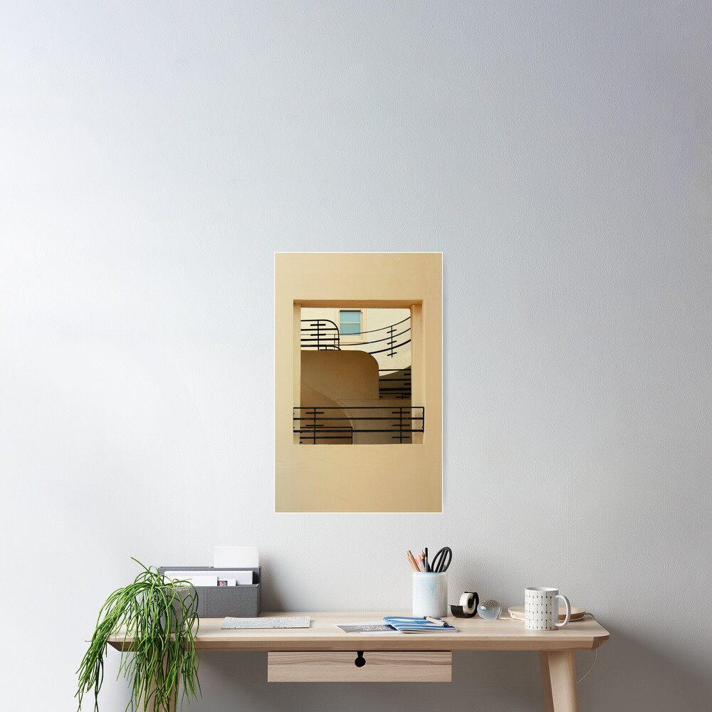 Item preview, Poster designed and sold by cands.