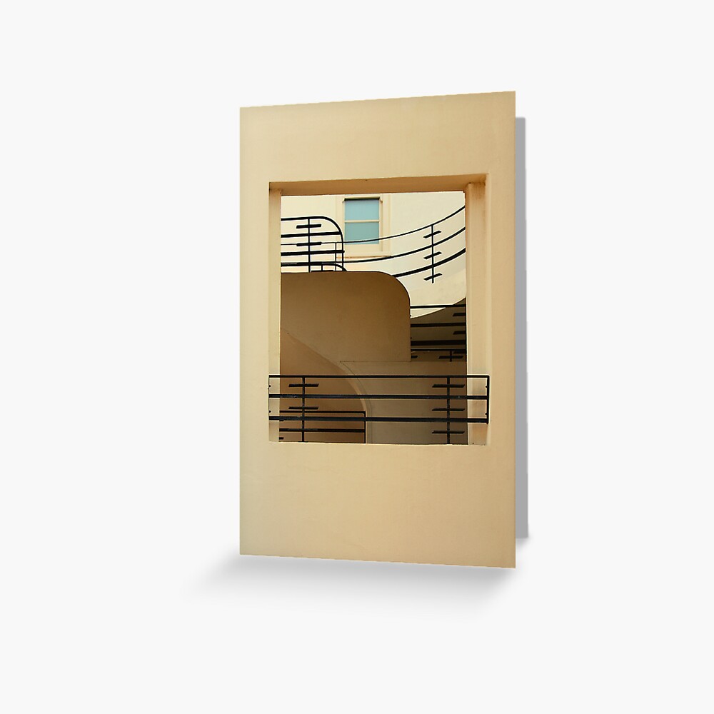 Item preview, Greeting Card designed and sold by cands.
