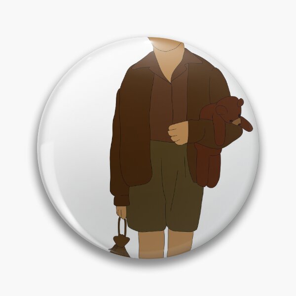 Item preview, Copie de les choristes designed and sold by cine-fille.