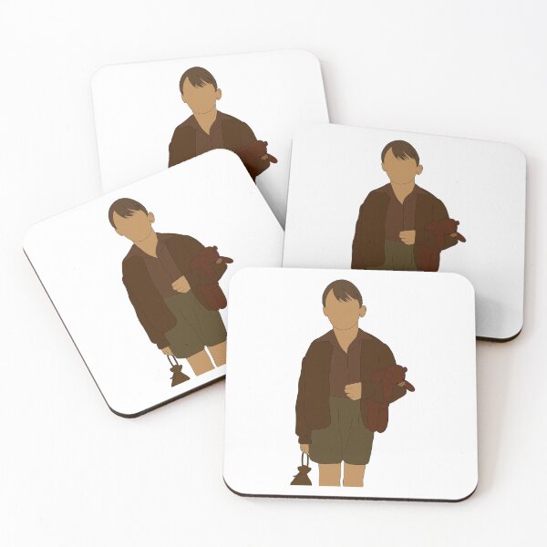 Item preview, Copie de les choristes designed and sold by cine-fille.