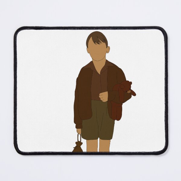 Item preview, Copie de les choristes designed and sold by cine-fille.