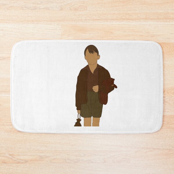 Item preview, Copie de les choristes designed and sold by cine-fille.