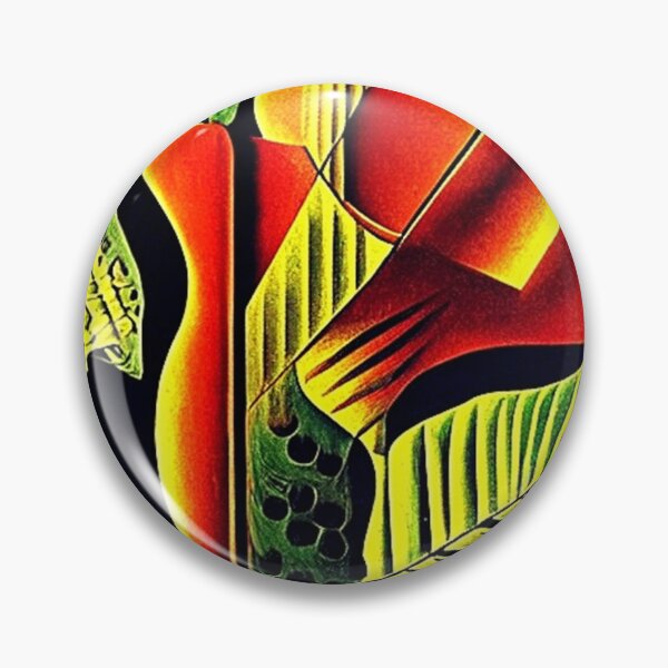 Item preview, Fern Leaves 2 designed and sold by George Hutton Hunter.