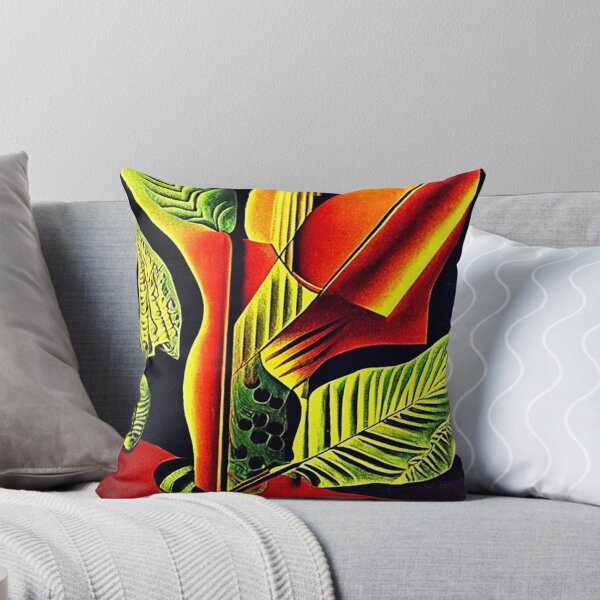 Item preview, Fern Leaves 2 designed and sold by George Hutton Hunter.