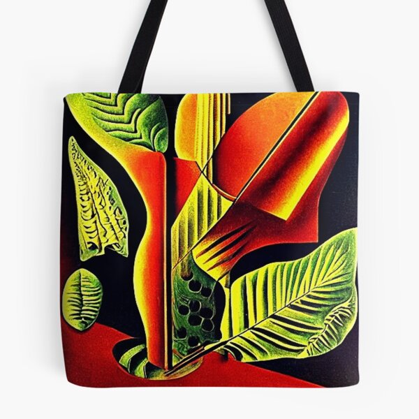 Item preview, Fern Leaves 2 designed and sold by George Hutton Hunter.