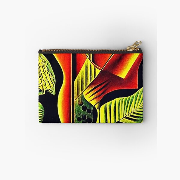 Item preview, Fern Leaves 2 designed and sold by George Hutton Hunter.