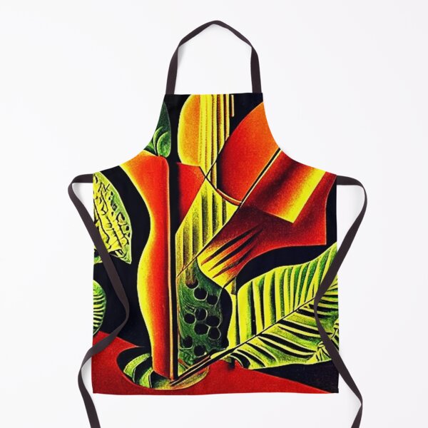 Item preview, Fern Leaves 2 designed and sold by George Hutton Hunter.
