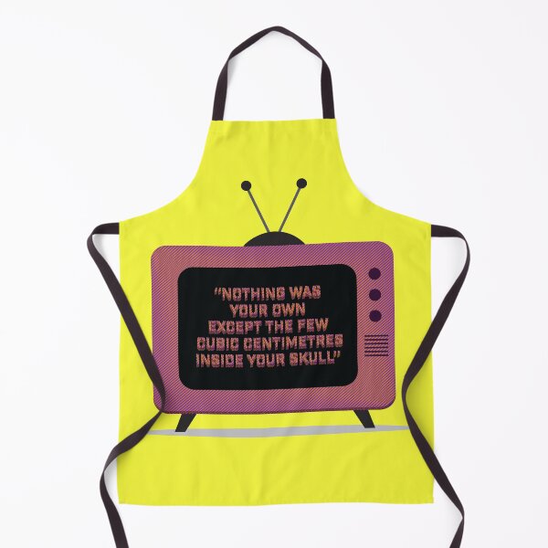 Item preview, Nothing was your own designed and sold by ChilyDesigns.