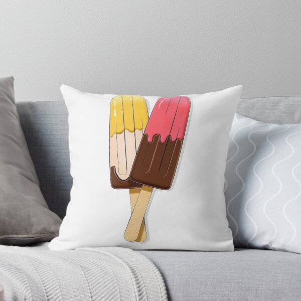 Item preview, Chillscape Voyager designed and sold by Retro Type.
