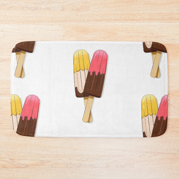 Item preview, Chillscape Voyager designed and sold by Retro Type.