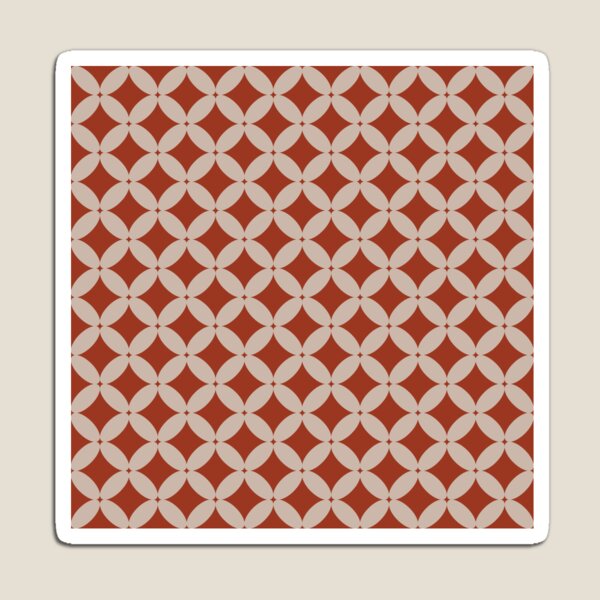 Aperçu de l'œuvre Design graphique créée et vendue par FunPrintCraft.