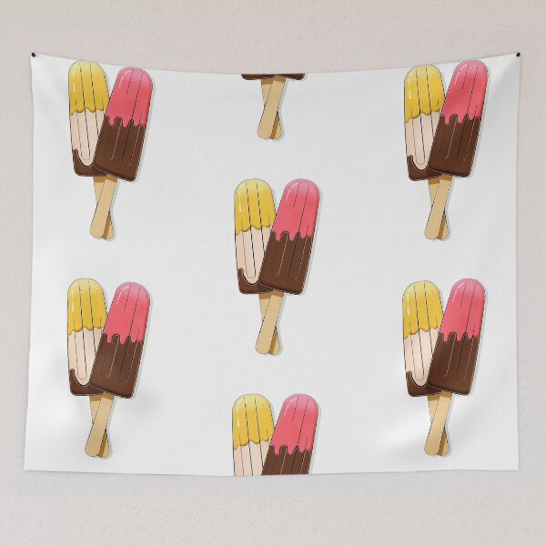 Item preview, Chillscape Voyager designed and sold by Retro Type.