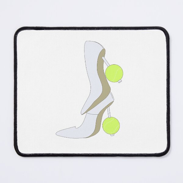 Item preview, Tennis fashion designed and sold by cine-fille.