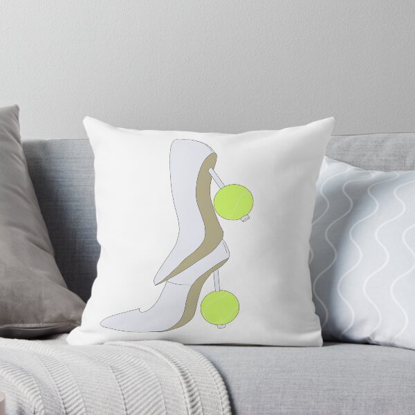 Item preview, Tennis fashion designed and sold by cine-fille.