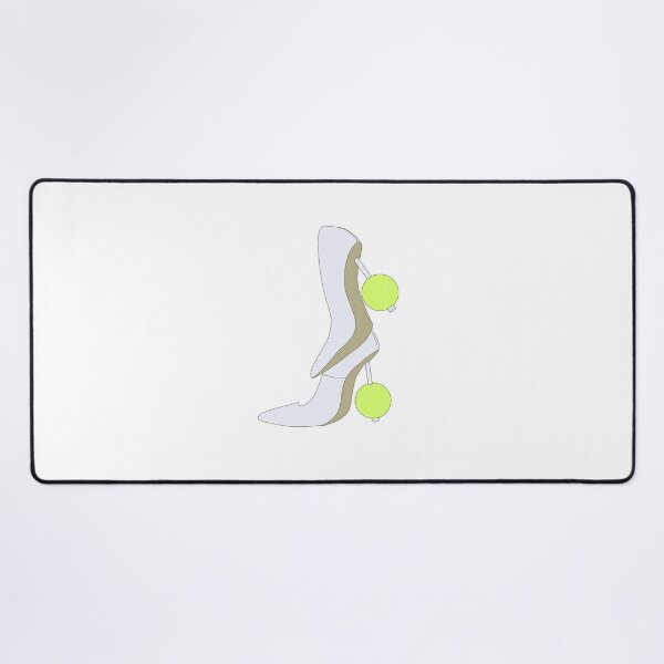 Item preview, Tennis fashion designed and sold by cine-fille.