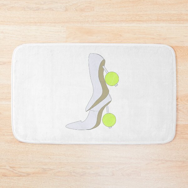 Item preview, Tennis fashion designed and sold by cine-fille.