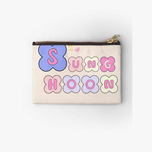 Item preview, sunghoon (KPOP) designed and sold by jaofnn.