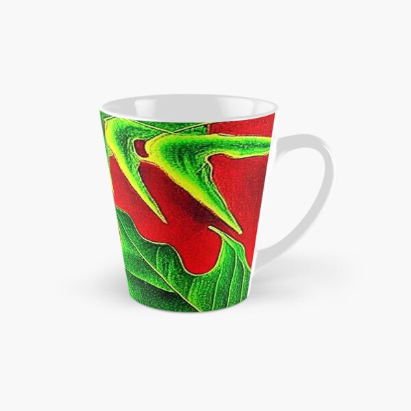 Item preview, Fern Leaves 4 designed and sold by George Hutton Hunter.