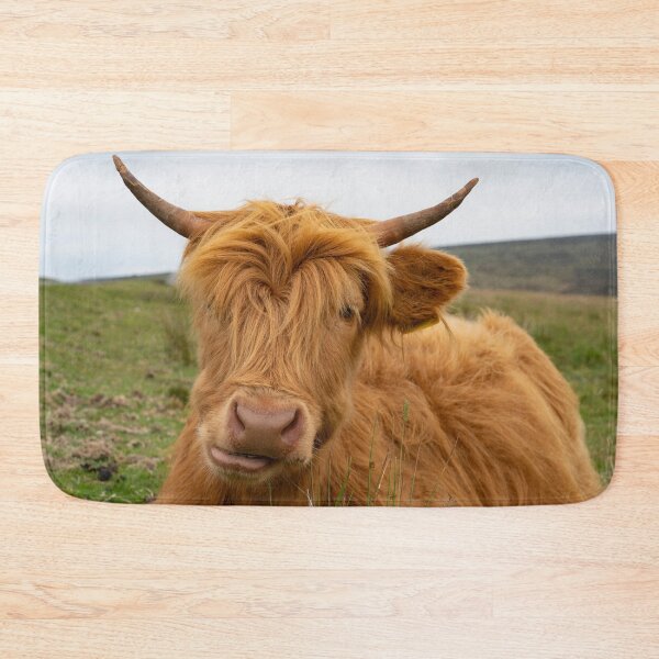 Item preview, Can u moo it  designed and sold by hawkie.