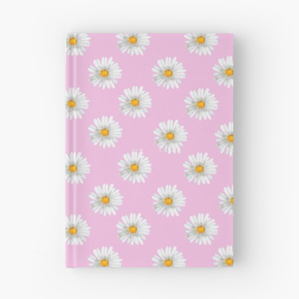 Aperçu de l'œuvre Design graphique créée et vendue par FunPrintCraft.