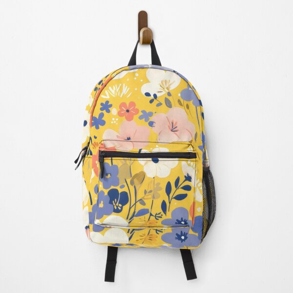 Item preview, Floral Pattern designed and sold by CulturalVibes.