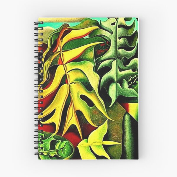 Item preview, Fern Leaves 5 designed and sold by George Hutton Hunter.