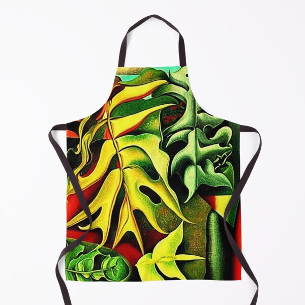 Item preview, Fern Leaves 5 designed and sold by George Hutton Hunter.
