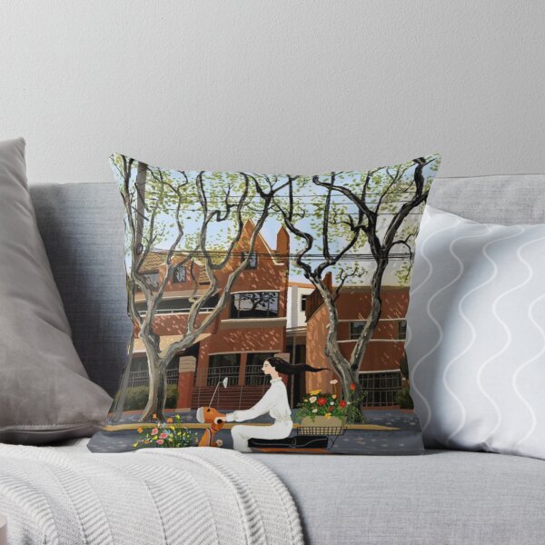 Item preview, City Ride designed and sold by ClickNCollect.