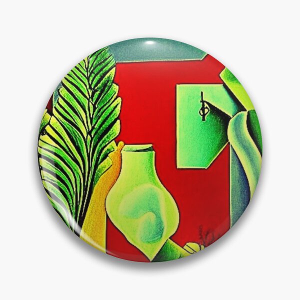 Item preview, Fern Leaves 3 designed and sold by George Hutton Hunter.