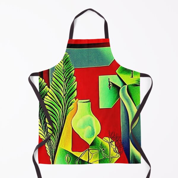 Item preview, Fern Leaves 3 designed and sold by George Hutton Hunter.