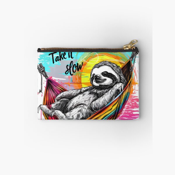 Item preview, Take it slow designed and sold by rich4Design.