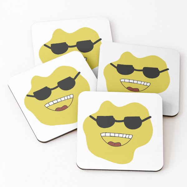 Item preview, Big smile designed and sold by SunnyExpression.